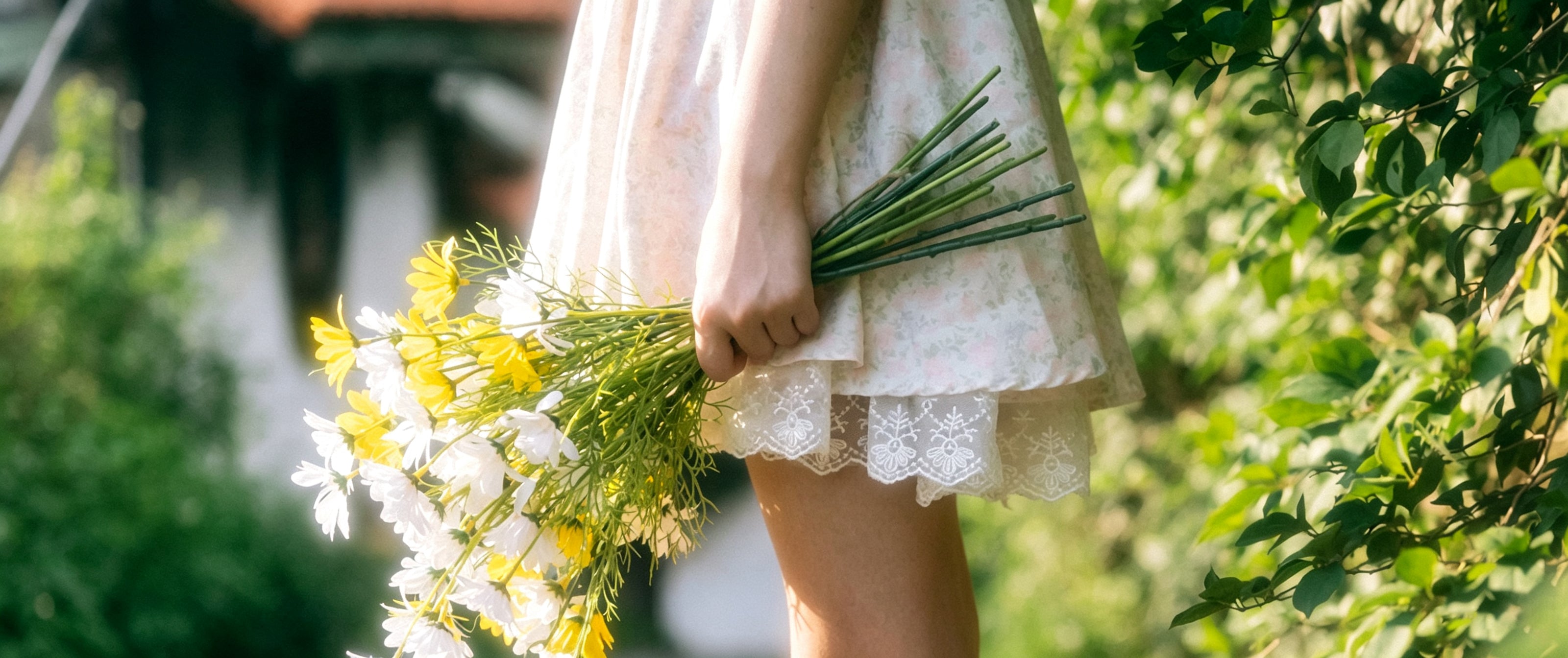 slider image 1621243260e1af0c20-2